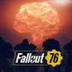 Illustration for article titled Bethesda Keeps Forgetting Nuclear Bombs Arent Cool
